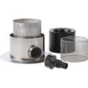 Oase ProfiSkim Premium - 1 ks