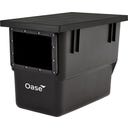 Oase BioSys Skimmer + - 1 ks