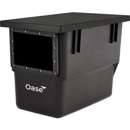 Oase BioSys Skimmer + - 1 Stk