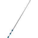 Oase Telescoopsteel PondoVac