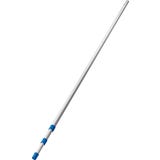 Oase Teleskopstange PondoVac