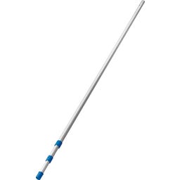 Oase Perche Téléscopique PondoVac