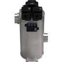 Oase Bitron Premium - 180 W