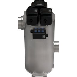 Oase Bitron Premium - 180 W