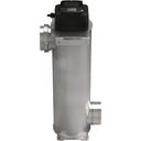 Oase Bitron Premium - 60 W