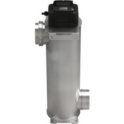 Oase Bitron Premium - 60 W