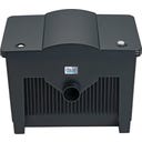 Oase BioSmart - 18000