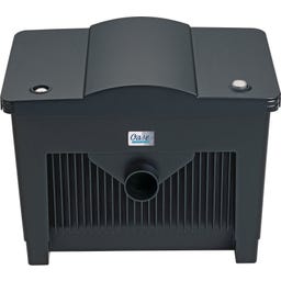 Oase BioSmart - 18000