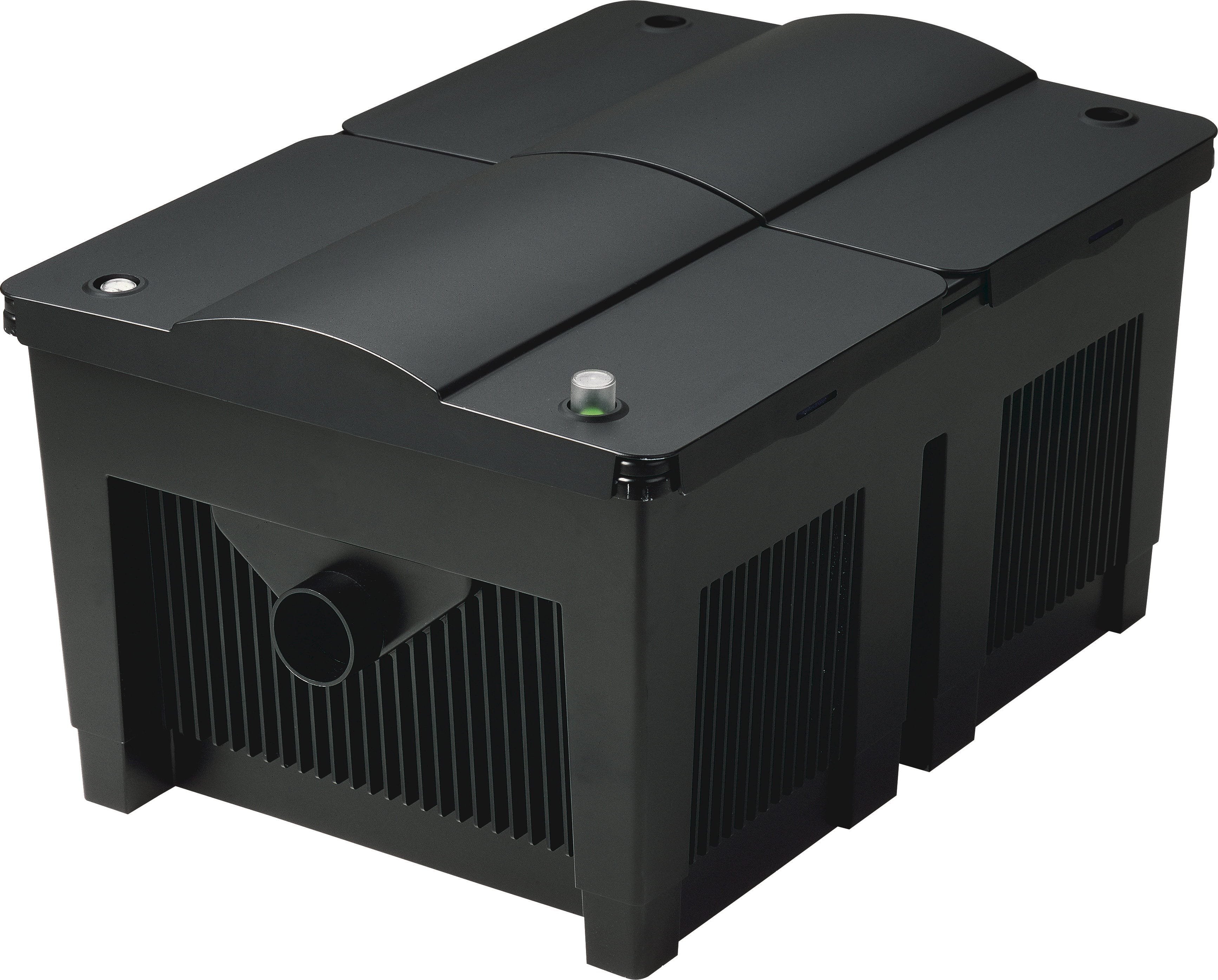 Oase BioSmart - 36000