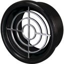 Oase Ochranný kryt AquaMax Eco G 3