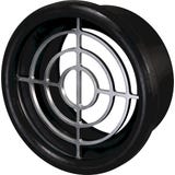 Oase Ber&uuml;hrschutz AquaMax Eco G 3