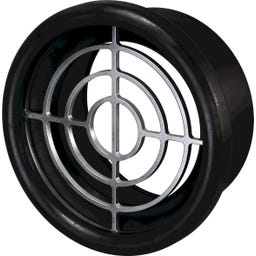 Oase Berührschutz AquaMax Eco G 3