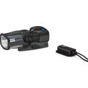 Oase AquaMax Eco Expert 12 V - 27000