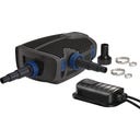 Oase AquaMax Eco Premium 12 V - 6000