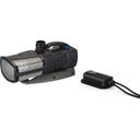 Oase Aquarius Eco Expert 12 V - 20000