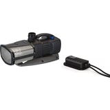 Oase Aquarius Eco Expert 12 V