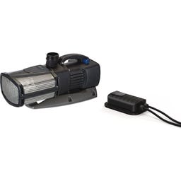 Oase Aquarius Eco Expert 12 V - 20000