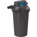 Oase FiltoClear - 31000