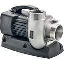 Oase AquaMax Eco Titanium - 51000