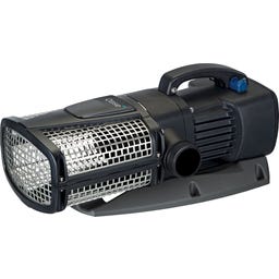 Oase AquaMax Eco Expert - 21000