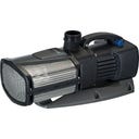 Oase Aquarius Eco Expert - 22000