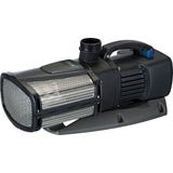 Oase Aquarius Eco Expert