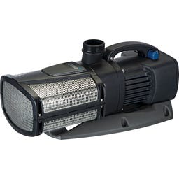 Oase Aquarius Eco Expert - 22000