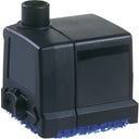 Oase Aquarius Universal Classic - 440i