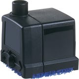 Oase Aquarius Universal Classic