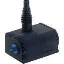 Oase Aquarius Universal Classic - 1500