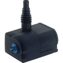 Oase Aquarius Universal Classic - 1500