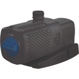 Oase Aquarius Universal Classic - 3000