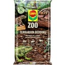 COMPO Terrariesubstrat för Stora Djur - 10 l