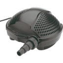 Pontec PondoMax Eco - 1500