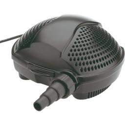 Pontec PondoMax Eco - 17000