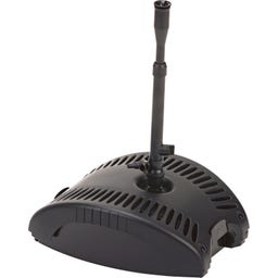 Pontec PonDuett - 3000