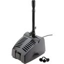 Pontec PondoRell - 3000 UVC