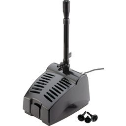 Pontec PondoRell - 3000 UVC