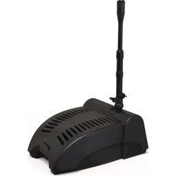 Pontec PondoRell - 5000 UVC