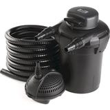 Pontec PondoPress Set