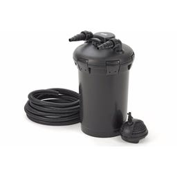 Pontec PondoPress Set - 15000