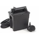 Pontec MultiClear Set - 8000