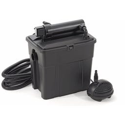 Pontec MultiClear Set - 8000