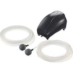 Pontec PondoAir Set - 200