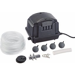 Pontec PondoAir Set - 3600