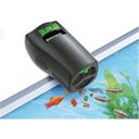 Tetra Futterautomat - 1 Stk