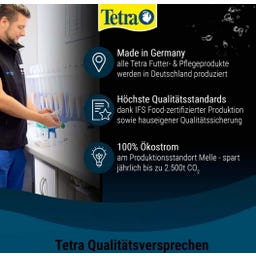 Tetra PlantaStart - 12 Tabletten