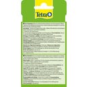 Tetra PlantaStart - 12 Tabletek