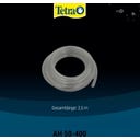 Tetra Slang för Luftpump - 2,50 m