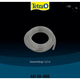 Tetra Slang för Luftpump - 2,50 m